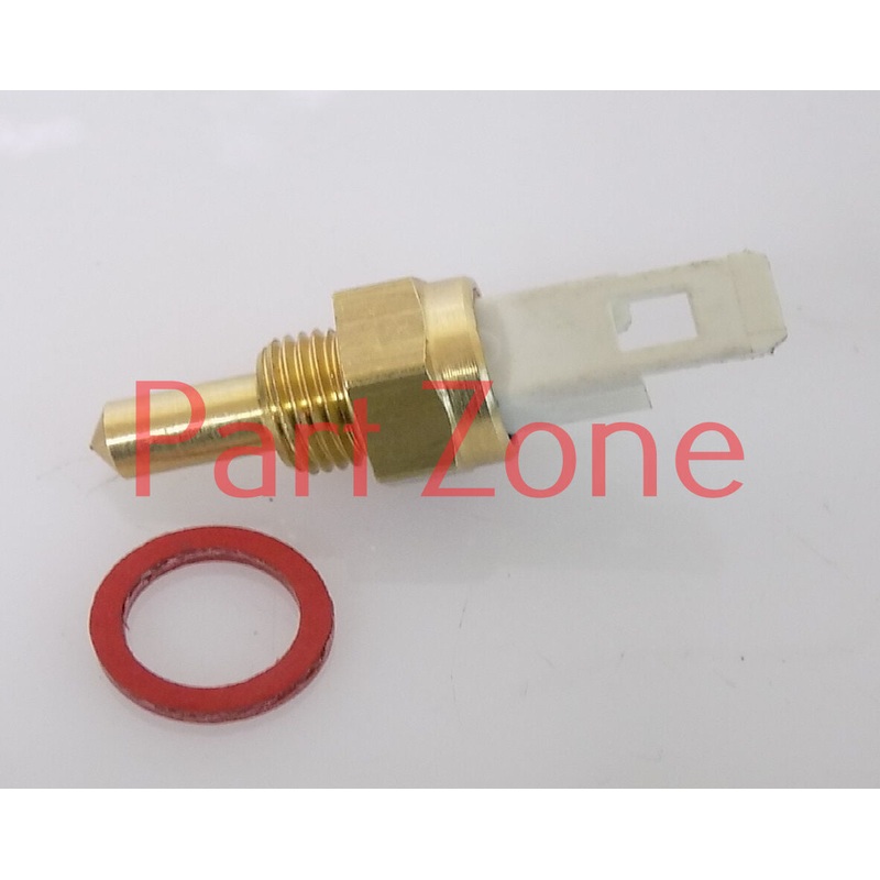 POTTERTON PERFORMA 24 28 24i HE THERMISTER TEMPERATURE SENSOR 5108265 WAS 247394