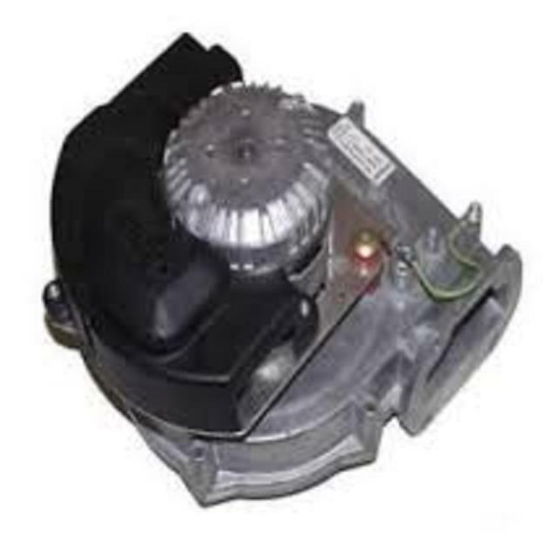 1.019719 OCEAN CD12S / CD20S / CD28S / CD25 / 28X FAN