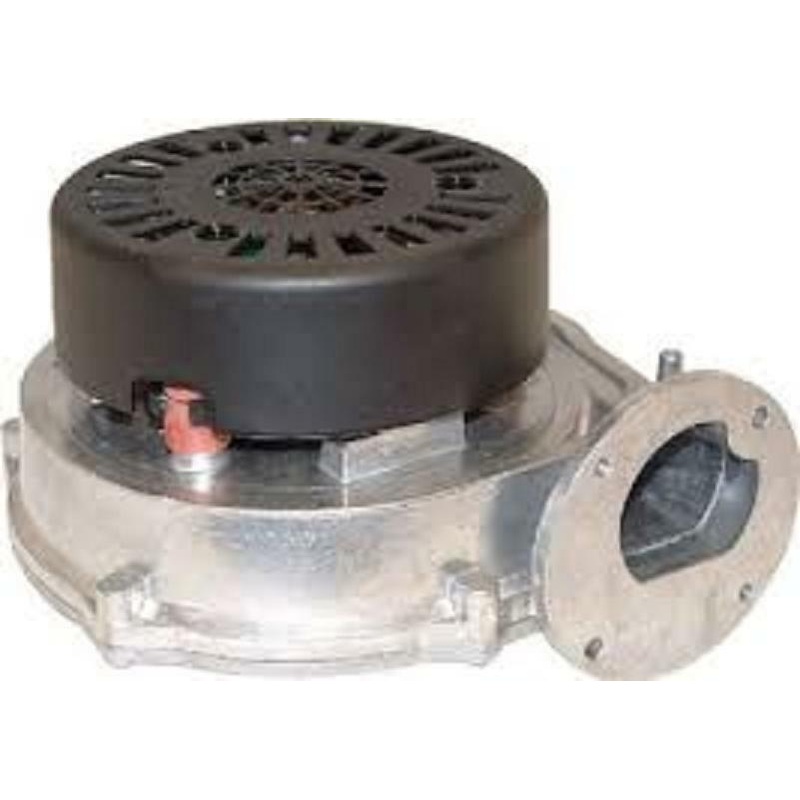 1.023299 OCEAN CD70S FAN|Exchange Service|I accept terms and conditions