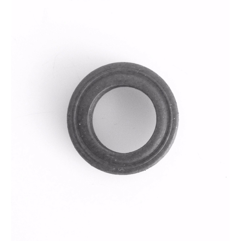 1 X VAILLANT ECOTEC PLUS VUW 824 831 837 SUPPORT BRACKET SMALL O RING 178969