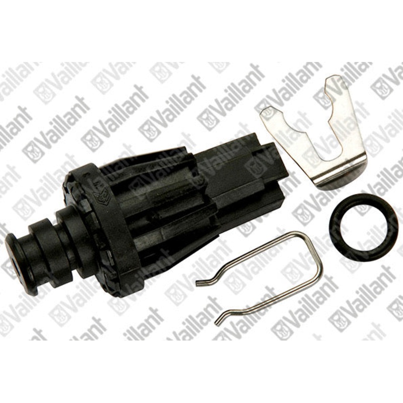 0020059717 water pressure sensor
