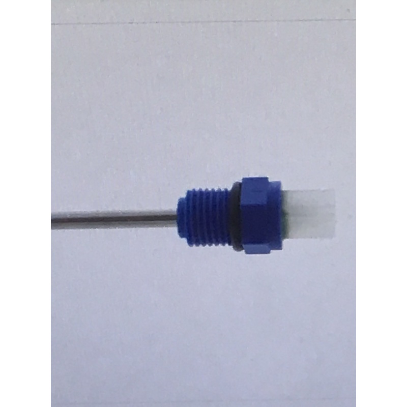 BI1536104 Biasi flue sensor
