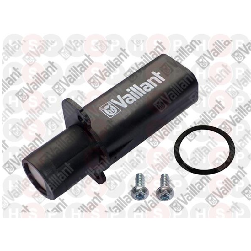 Brand New Vaillant Ecotec Exclusive 835 843 CO Sensor 0020209505 (BRAND NEW)