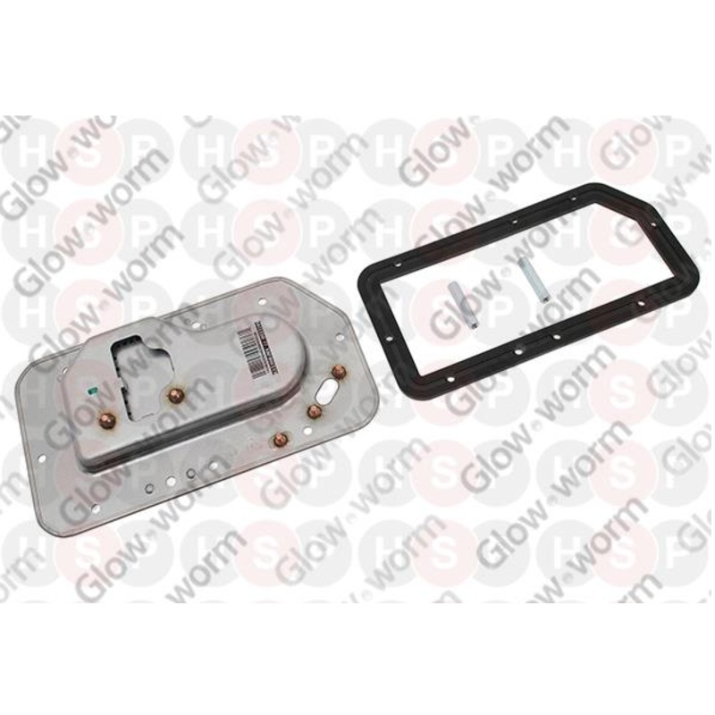 GLOWWORM FLEXICOM 12HX 15HX 18HX 24HX 30HX 35HX BOILER BURNER 0020020728 (BRAND NEW) –