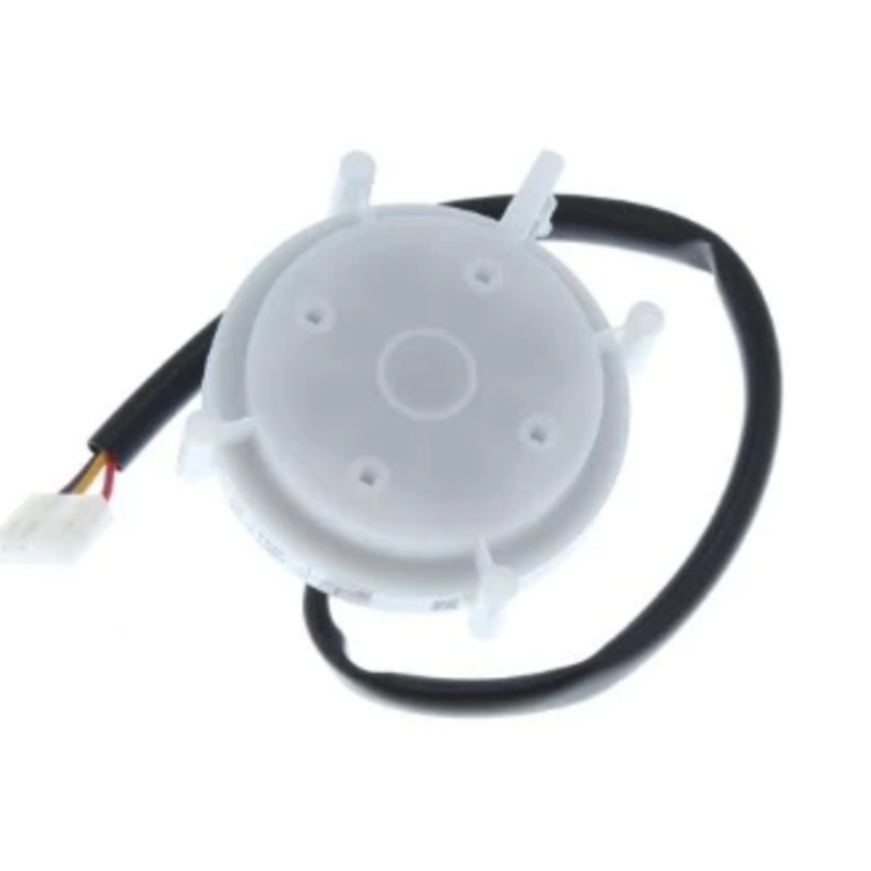 Ideal 137990 Pressure Switch Assclassic Nf – Brand New