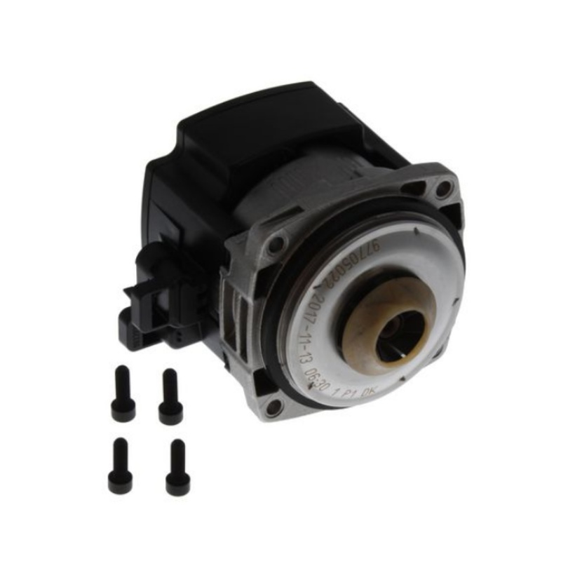 IDEAL PUMP HEAD 797089 – BRAND NEW