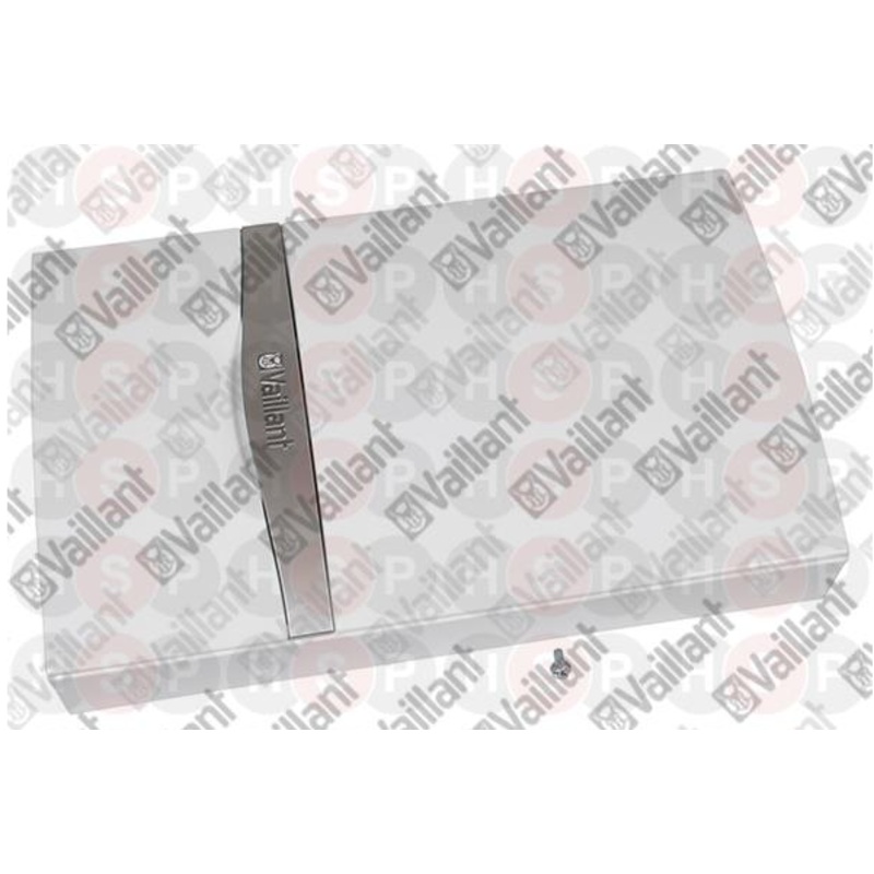 Vaillant 0020144592 Casing Parts, Front Plus (BRAND NEW)