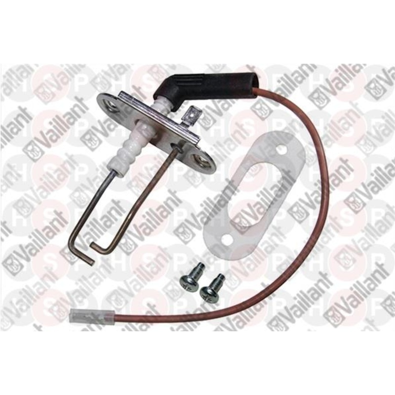 Vaillant Ignition Electrode 0020246709  (BRAND NEW)