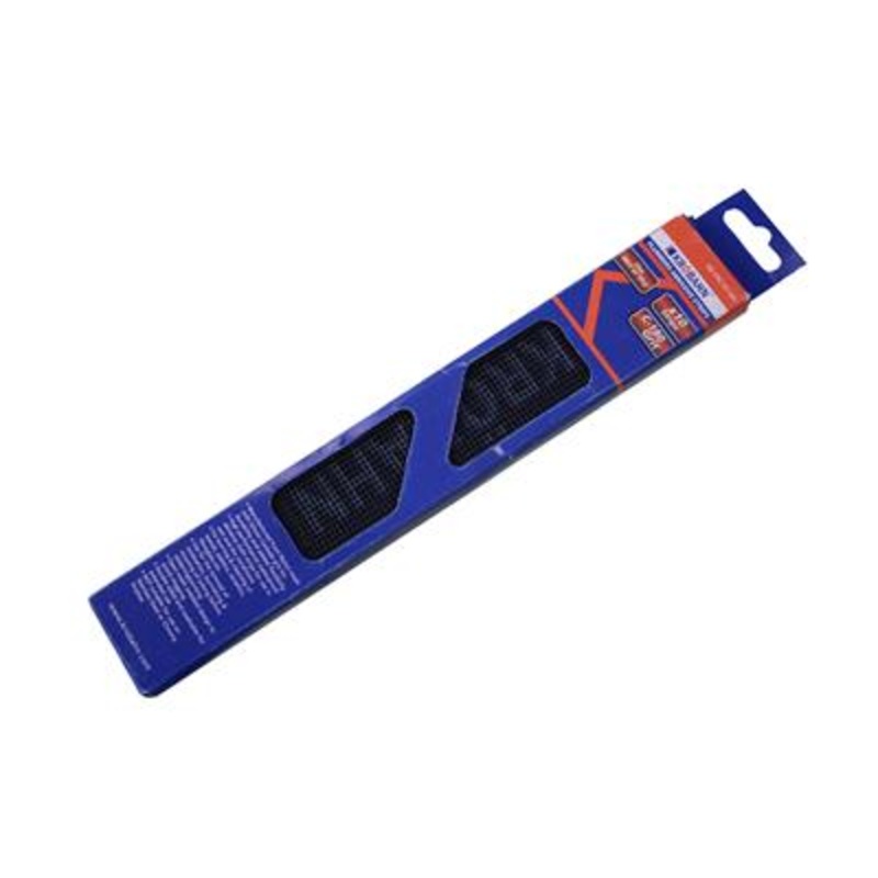 Abrasive Strips KB-PACS0180