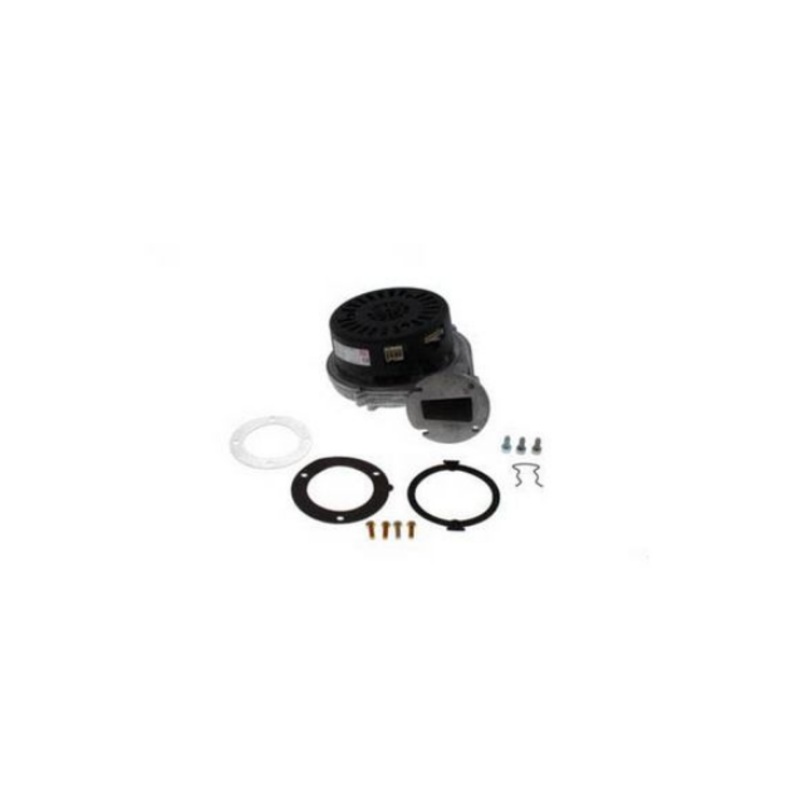 Baxi Duo-tec 2 Neta-tec EcoBlue 124/128 NRG118/0800-3612-030231 Fan 720768101 (BRAND NEW)