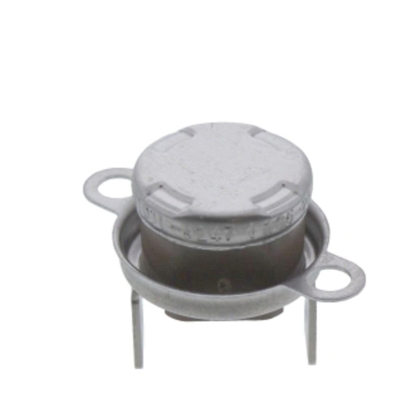 Baxi Thermostat Limit 248079 – BRAND NEW