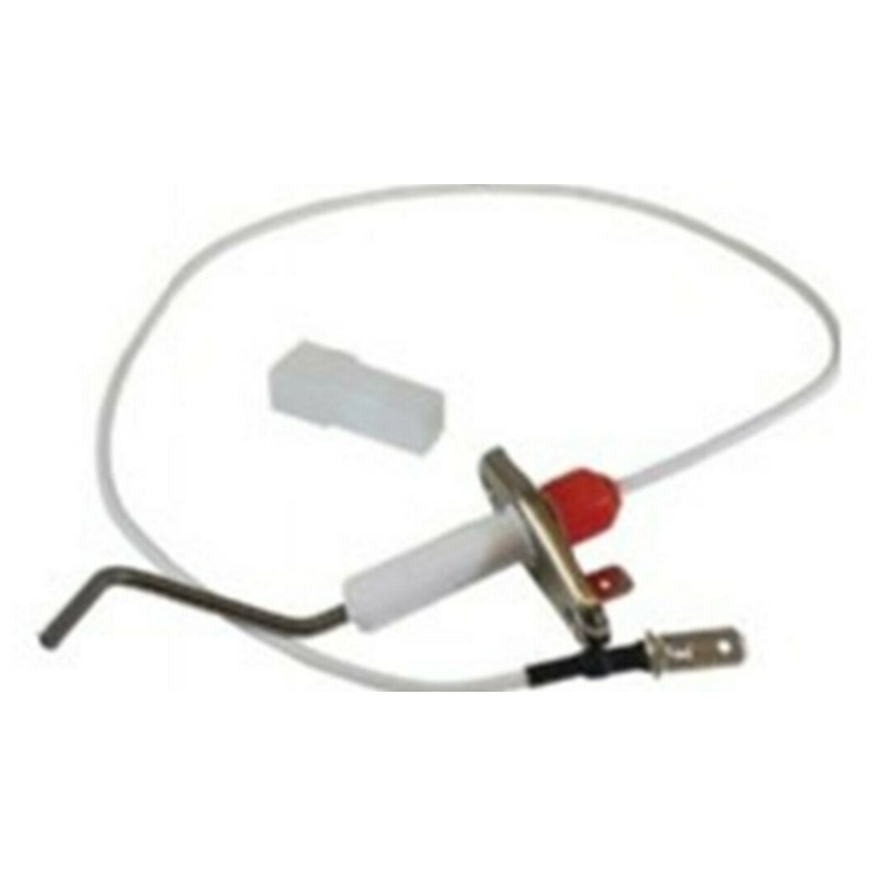 BIASI ADVANCE PLUS ACTIVE A INOVIA DETECTION ELECTRODE BI1503108 (BRAND NEW)