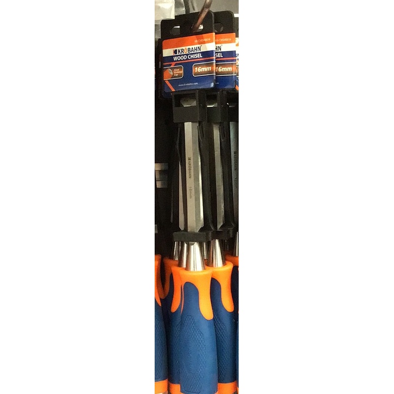 kB-cwsh0016 wood chisel 16mm