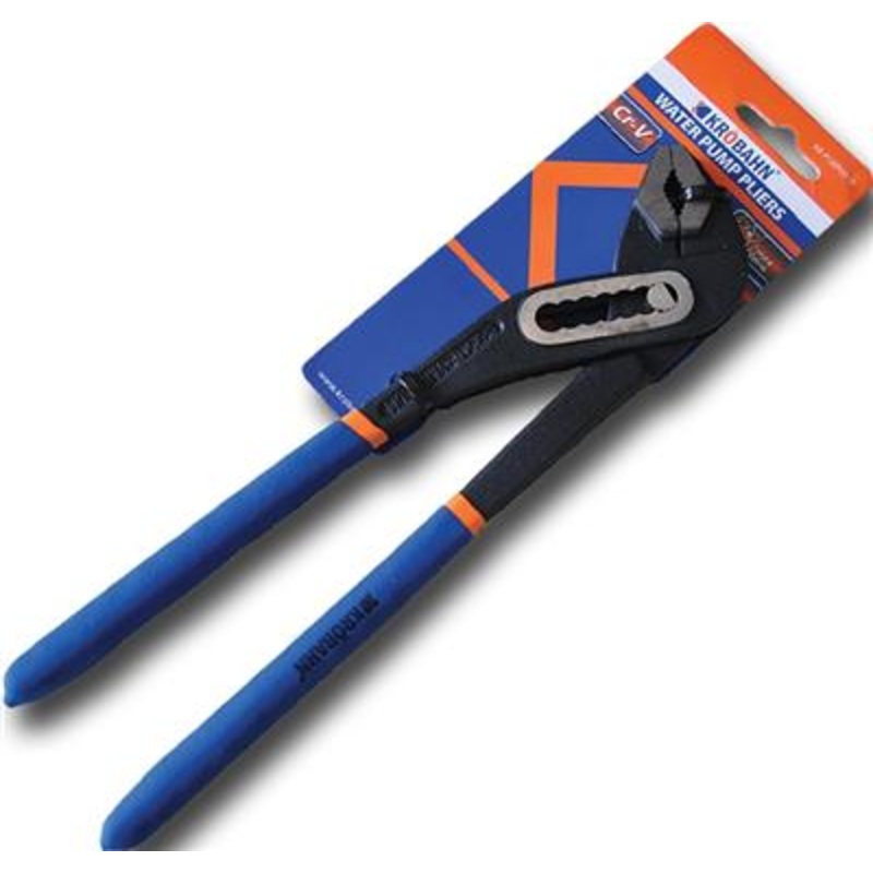 kB-plwp0008 water pump pliers 8
