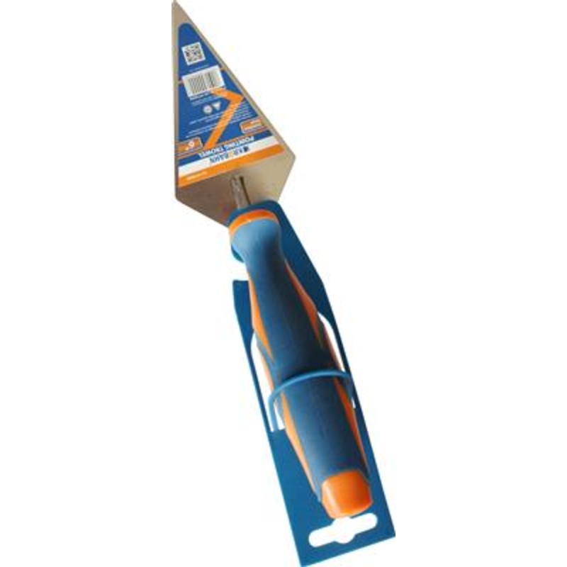 kB-tpts0006 pointing trowel 6