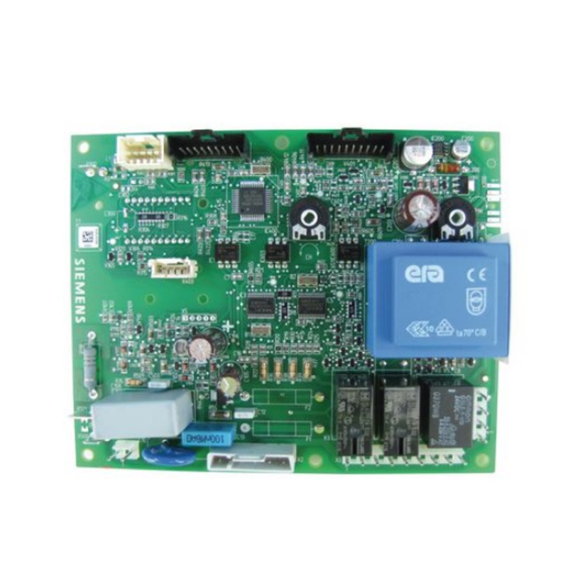 Potterton 5122458 printed circuit board system 18 – Brand New