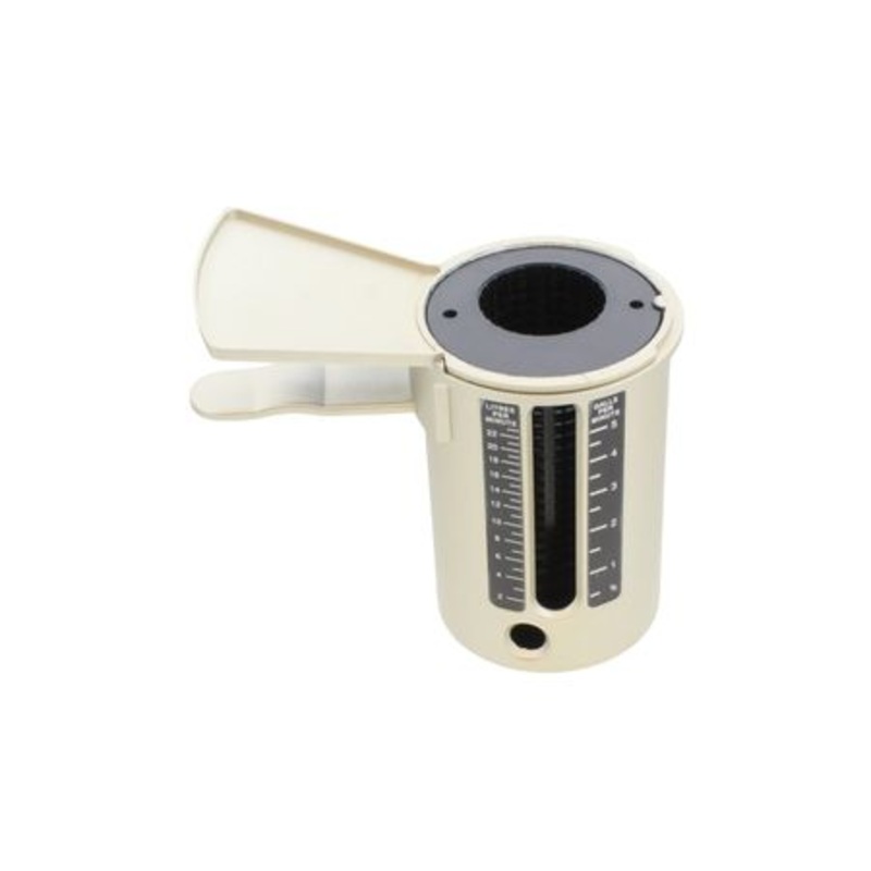 REGIN REGM33 THERMA FLOW CUP