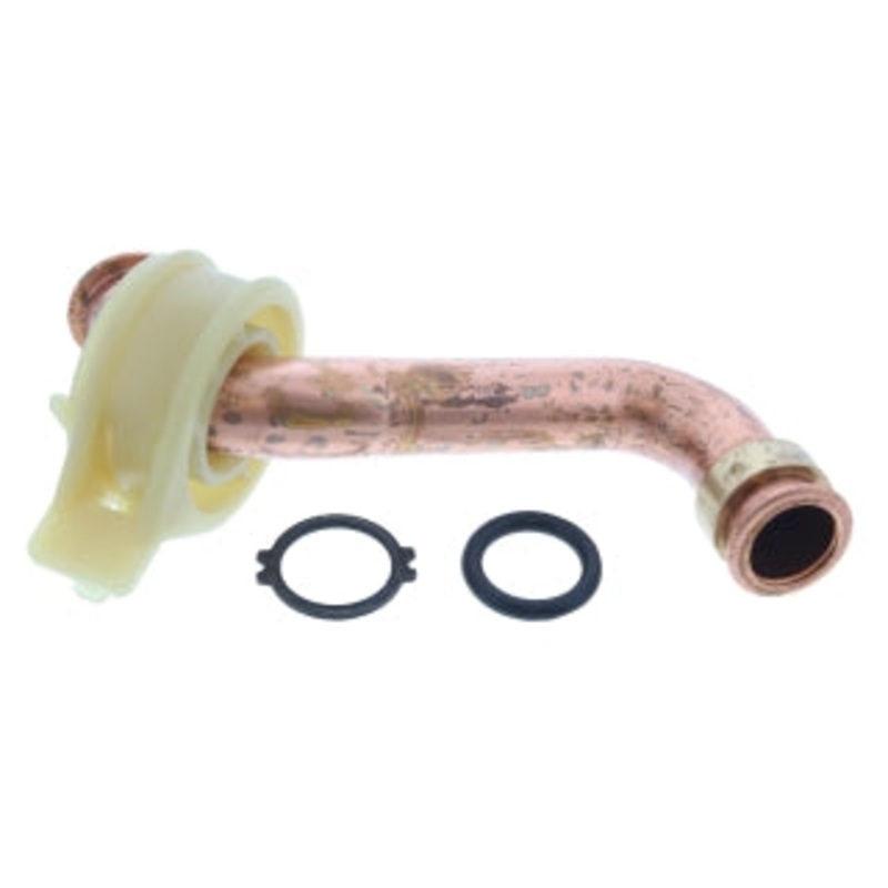 WORCESTER 87161065450 PIPE RETURN