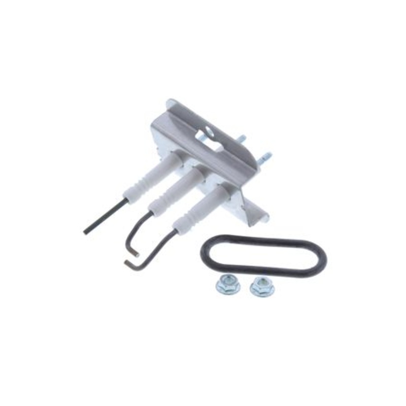 Worcester 871860028A0 Spark & Ionisation Electrodes Set