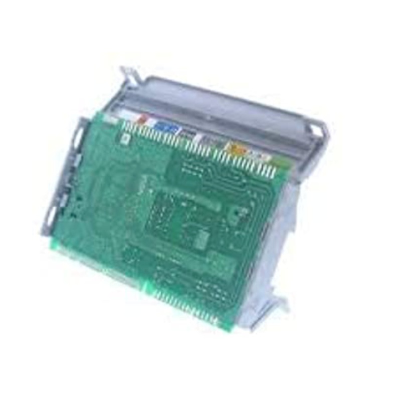 Worcester Bosch Greenstar i ErP Combi/System PCB 8716117079 J25-264 (BRAND NEW)