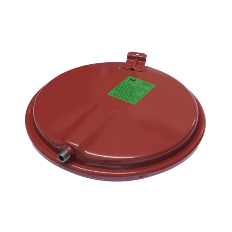 Worcester – GREENSTAR EXPANSION VESSEL – 87161055450 (BRAND NEW)