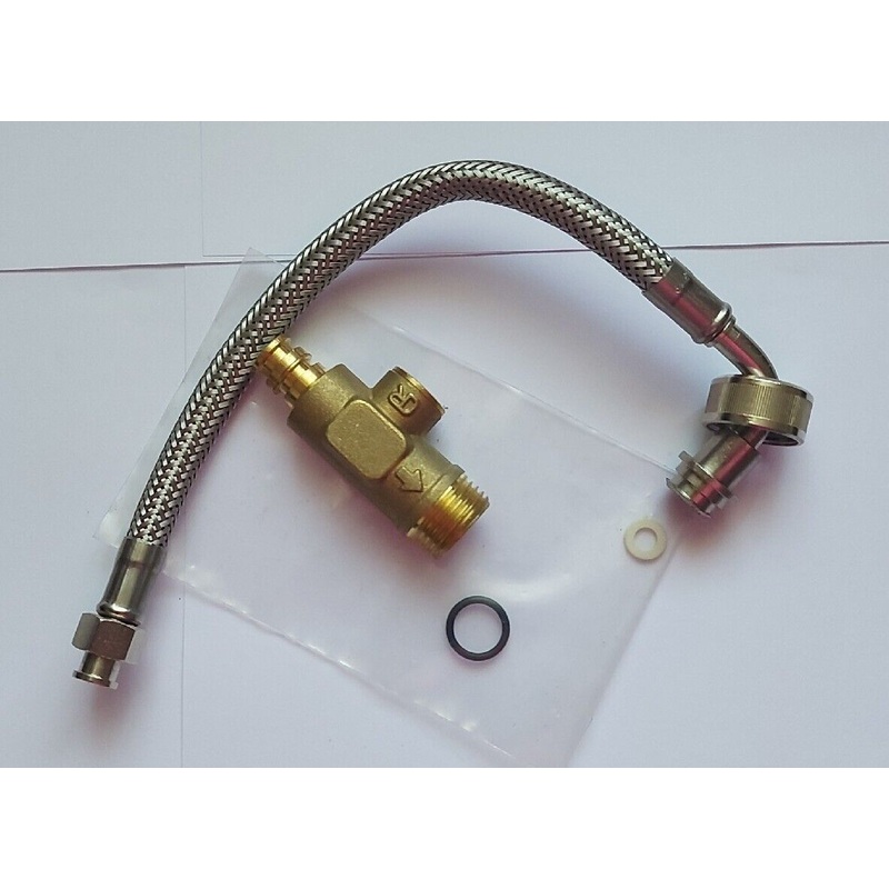 0020026414 filling loop