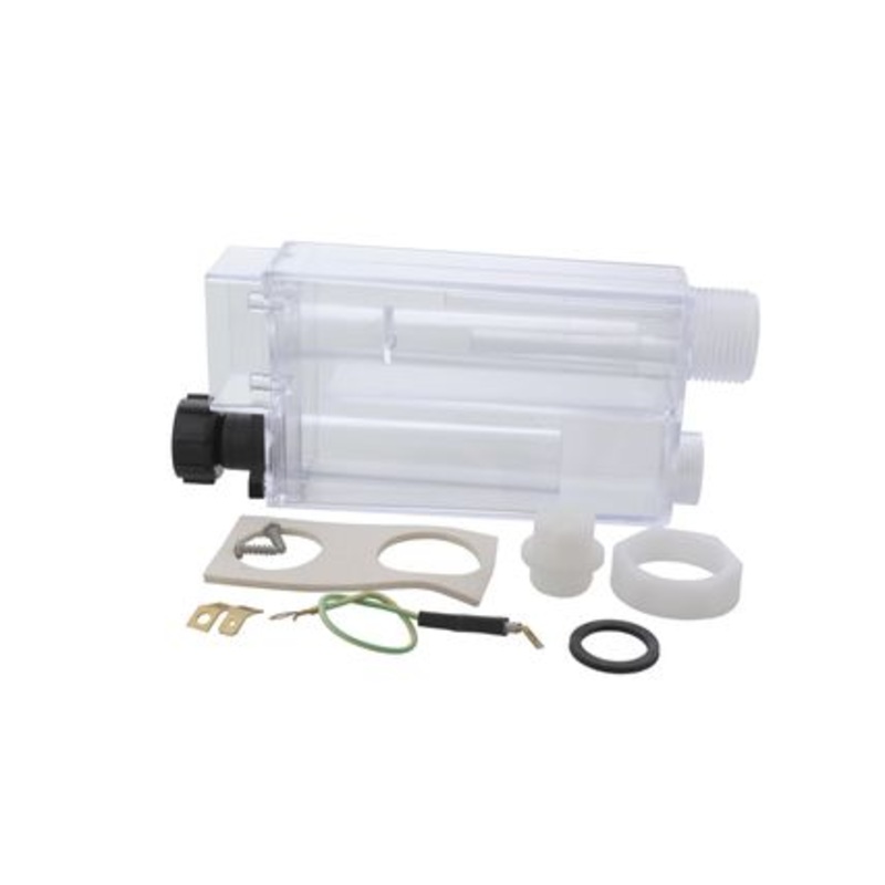 Baxi 5111714 condense trap