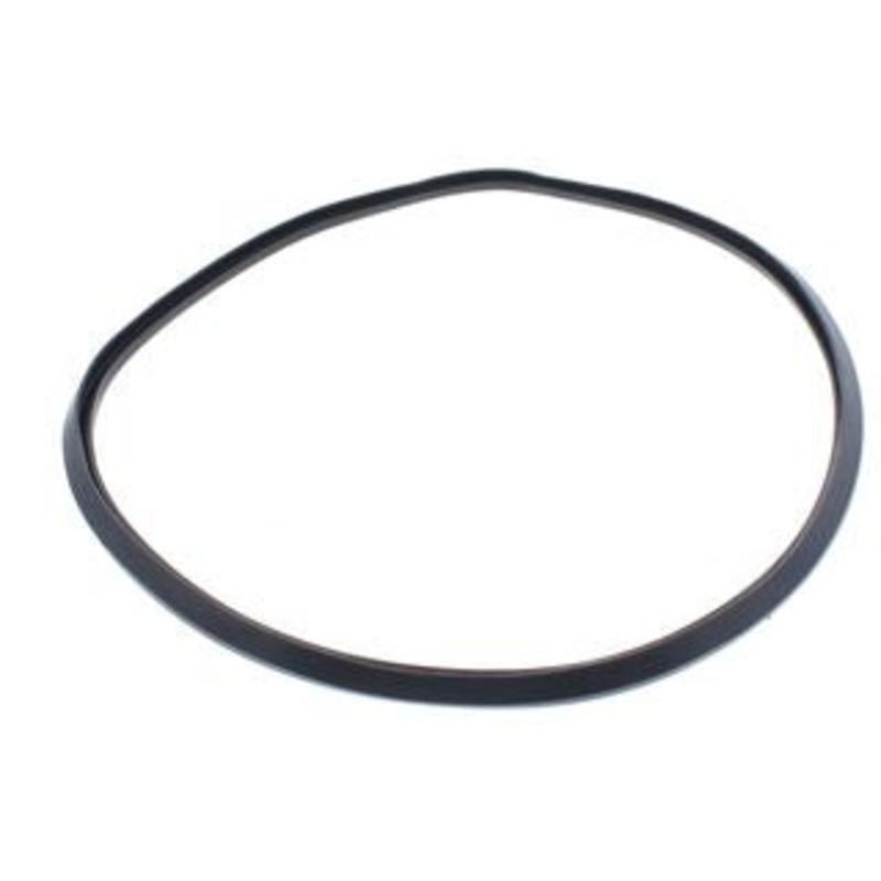 BAXI 5114755 COMB. CHAMBER GASKET