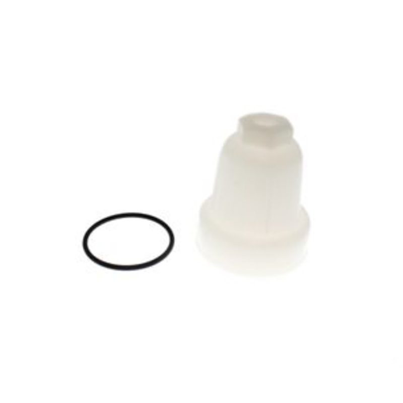 Baxi Condensate Plug Assembly 5118972