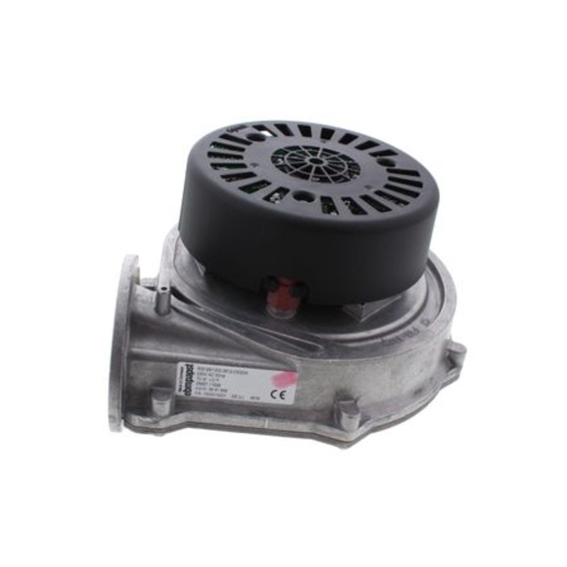 Baxi Main Potterton Boiler Fan 5121447 was 5114684