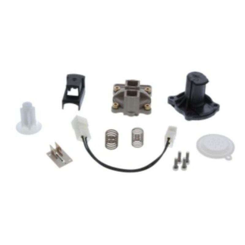 Chaffoteaux Ariston 65100519 Main Circuit Flow Switch Kit