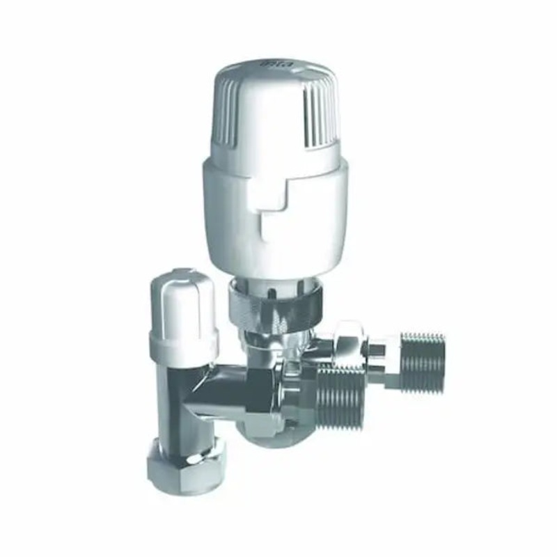 INTA I-THERM 15MM STRAIGHT TRV + L/S PACK – 15TWINS
