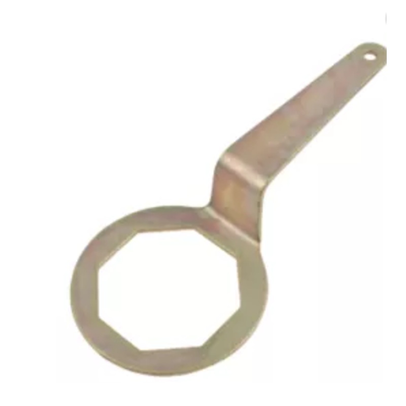 Rothenberger  Immersion Heater Spanner (Cranked) – Brand New