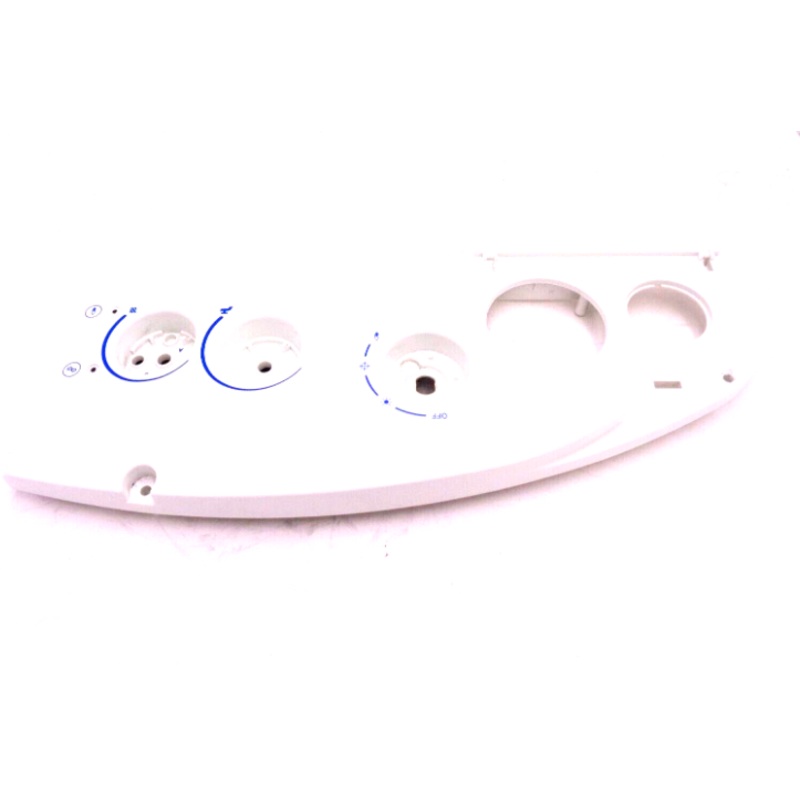 Sime 6289800 Control Panel Spare – BRAND NEW