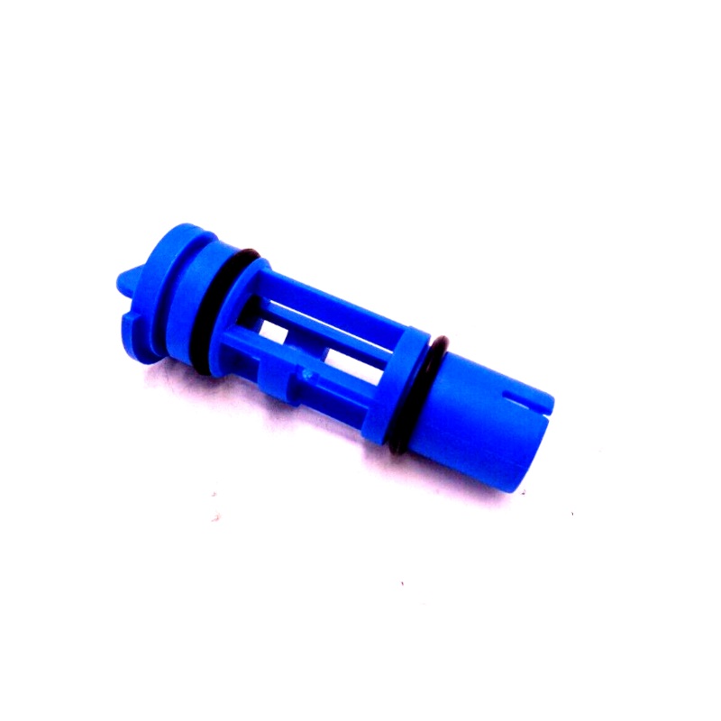 Sime By Pass Cartridge 6319641 – Brand New