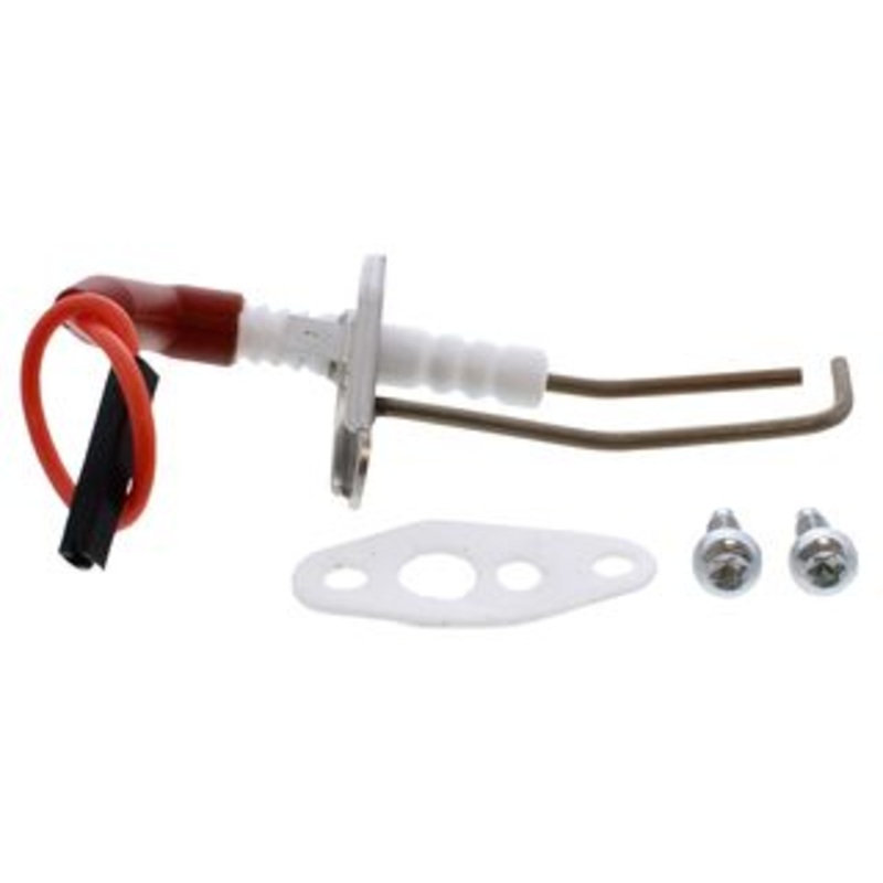 VAIL 0020195481 ELECTRODE (IGNITION AND SENSING)