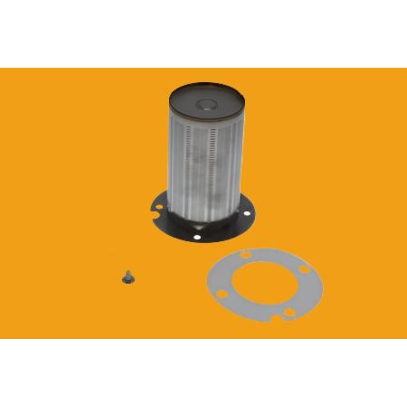 Vaillant 049345 Burner