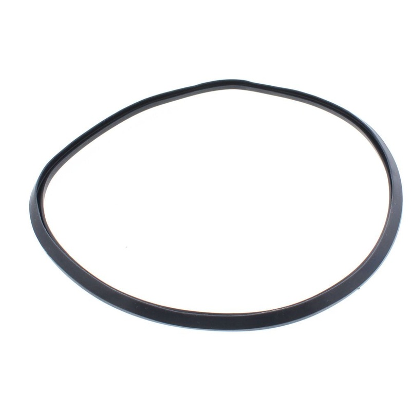 BAXI 5114755 COMBUSTION CHAMBER GASKET