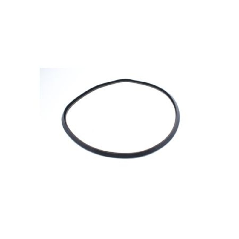 Baxi Combustion Chamber Gasket 5114755