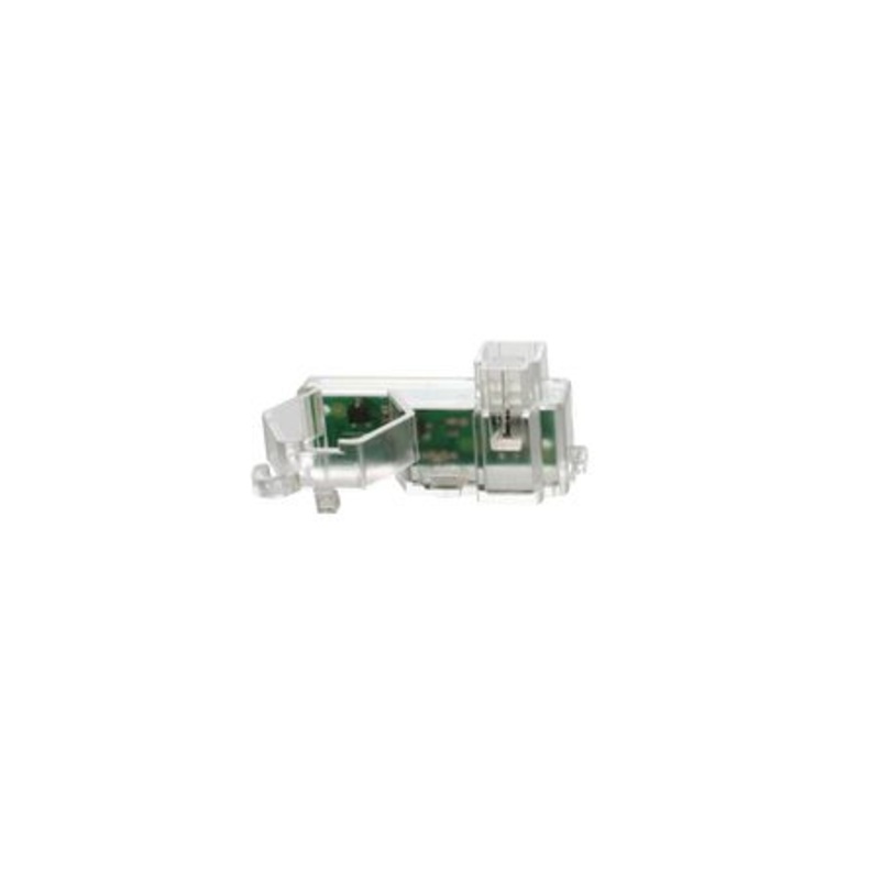 Baxi Sensor Hall Effect 5114767