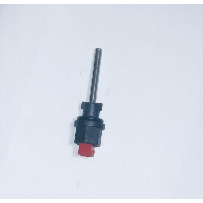 BIASI ADVANCE AND ADVANCE PLUS 25C 30C 35C FLUE SENSOR THERMAL FUSE BI1782103