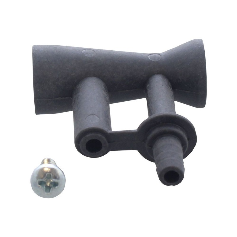 FERROLI 39805611 VENTURI – FAN ASSEMBLY