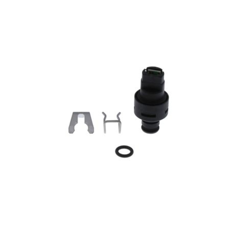 Glowworm Saunier Duval System Pressure Sensor S5720500 – Original In Bag
