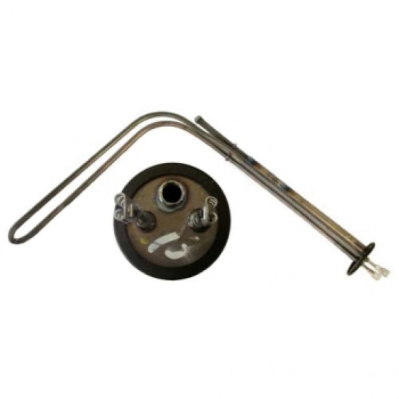 HEATRAE SADIA Lower Titanium Immersion Heater Only For Megaflo Eco Direct
