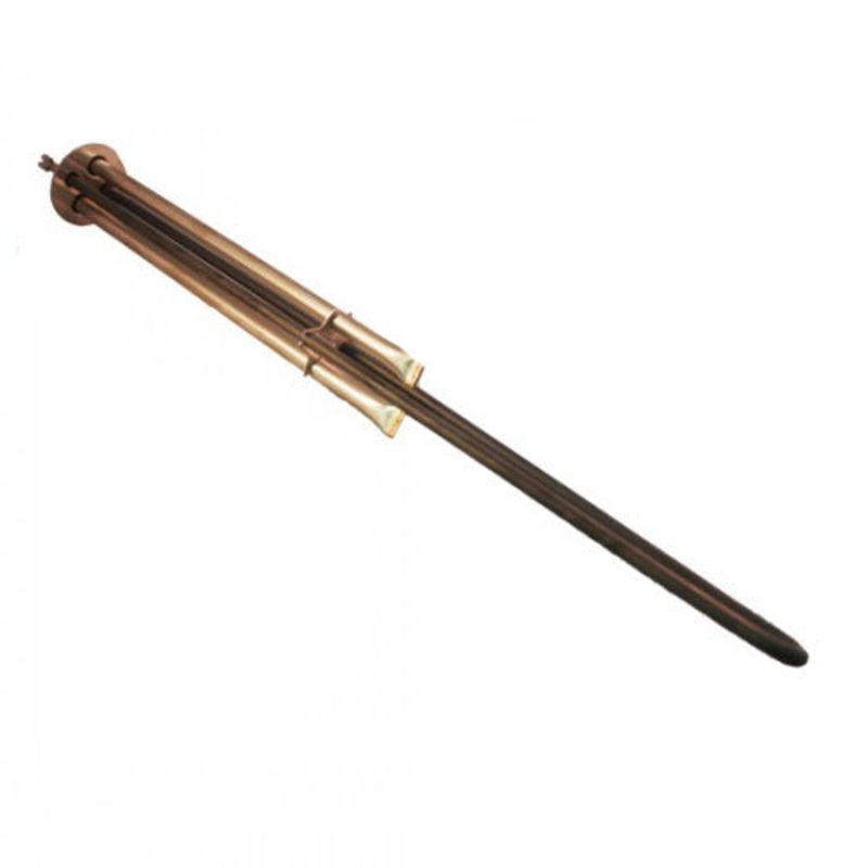 Heatrae Sadia  megaflo  Upper Immersion Heater
