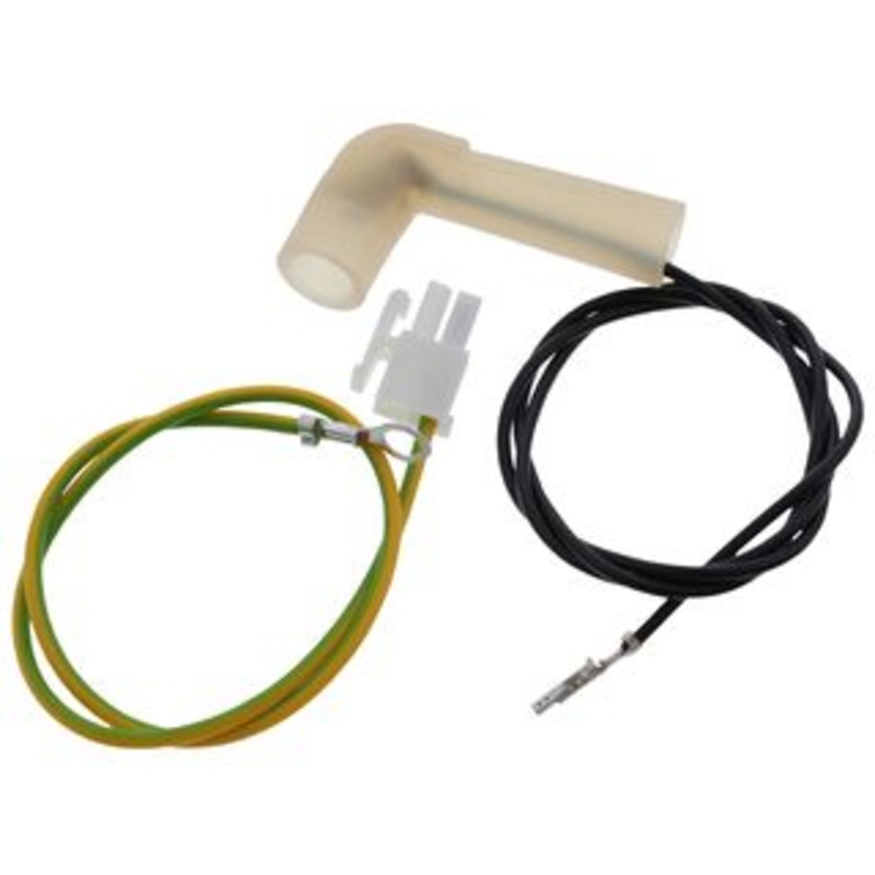 IDEA 173512 DETECTION LEAD – ISAR HE/ICOS SYST HE