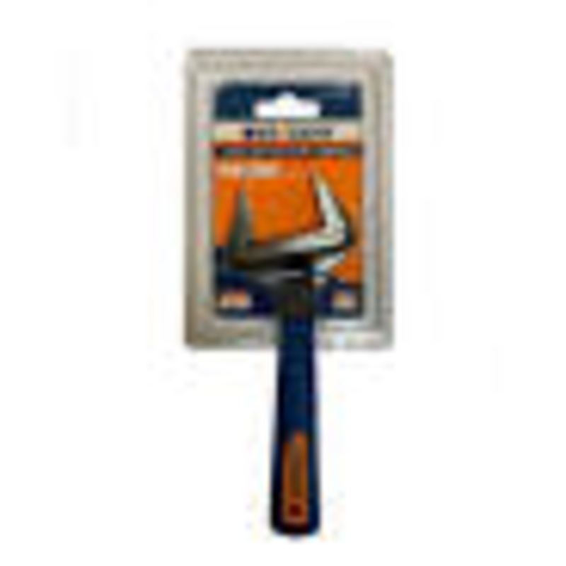 KB-WAWM0006 SLIM WIDE JAW ADJUSTABLE WRENCH – 6