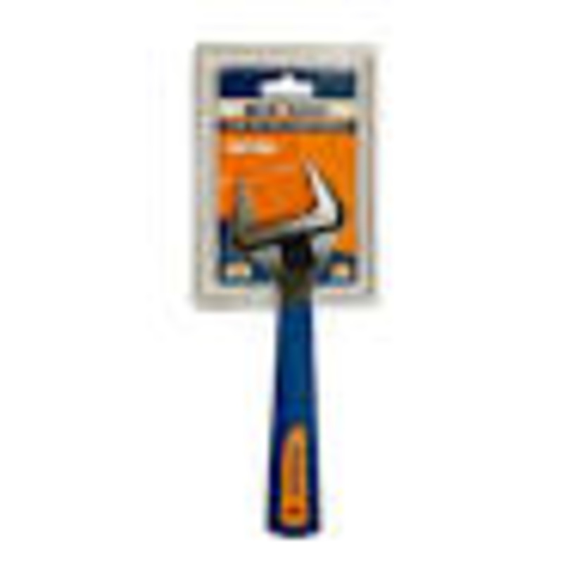 KB-WAWS0008 WIDE JAW ADJUSTABLE SPANNER 8