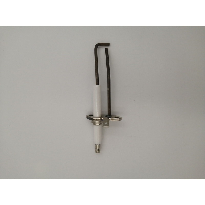 NEW original BAXI IGNITION ELECTRODE 710220000