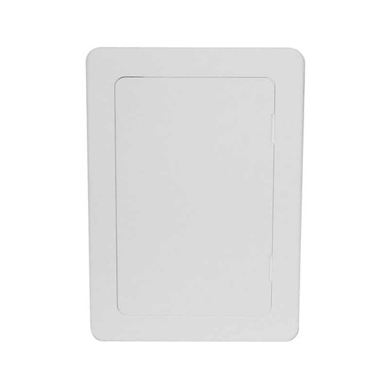Regin Inspection Hatch – 100mm x 150mm